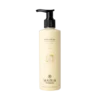 Maria Åkerberg Hand Cream 250 ml