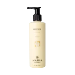 Maria Åkerberg Hand Cream 250 ml