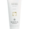Maria Åkerberg Hand Cream 100 ml