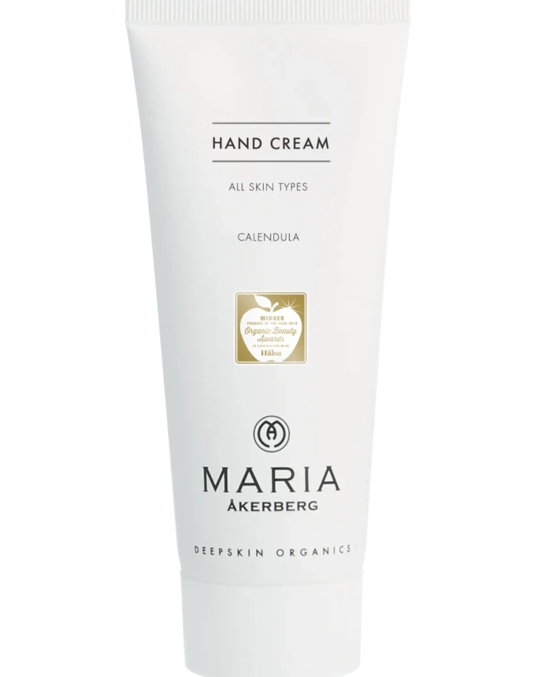 Maria Åkerberg Hand Cream 100 ml