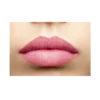Maria Åkerberg Lip Care Colour Lovely Pink 4,5 ml