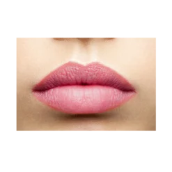 Maria Åkerberg Lip Care Colour Lovely Pink 4,5 ml