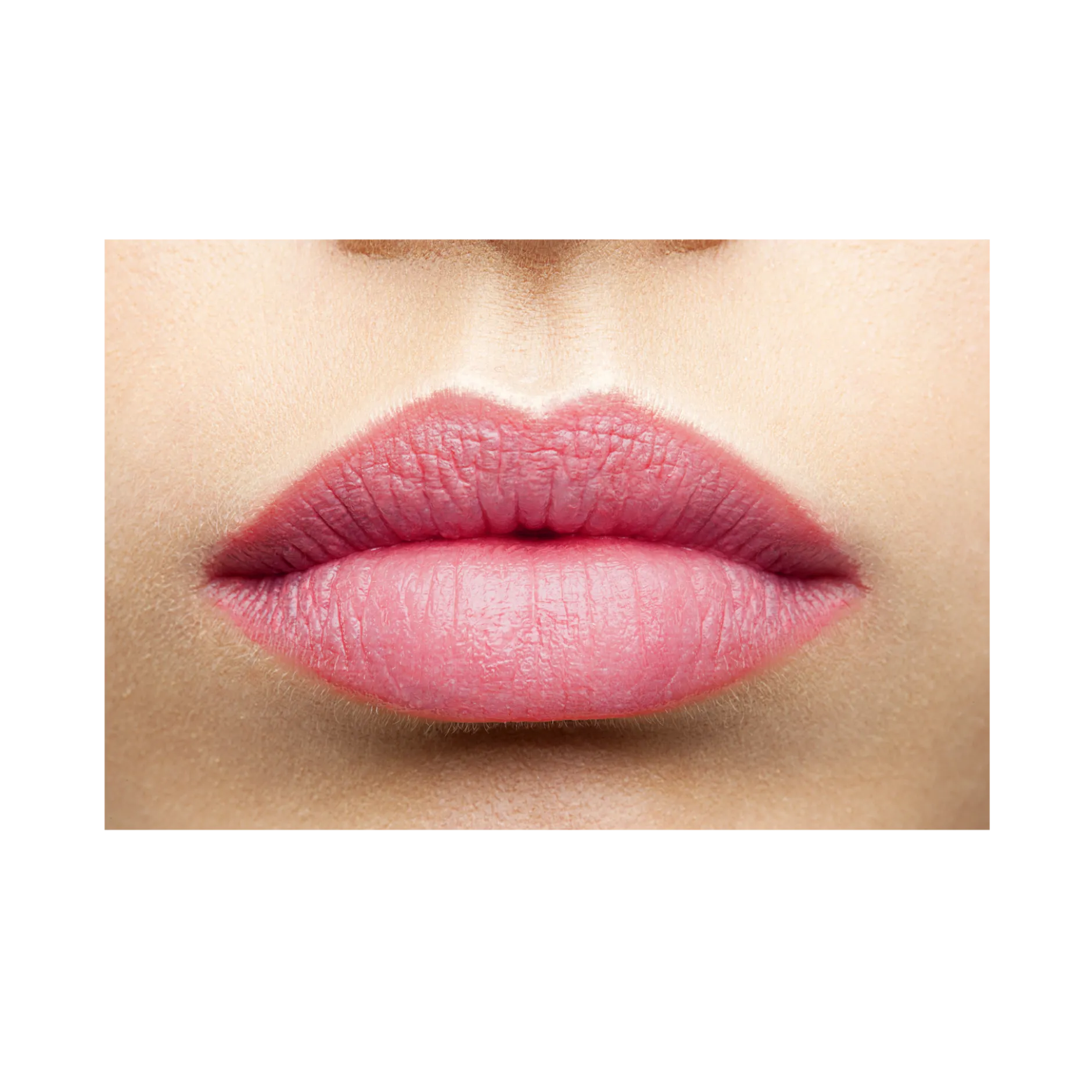 Maria Åkerberg Lip Care Colour Lovely Pink 4,5 ml