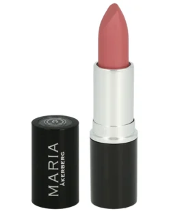 Maria Åkerberg Lip Care Colour Lovely Pink 4,5 ml