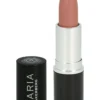 Maria Åkerberg Lip Care Colour Just Nude 4,5 ml