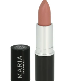 Maria Åkerberg Lip Care Colour Just Nude 4,5 ml