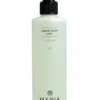Maria Åkerberg Liquid Soap Lime 250 ml