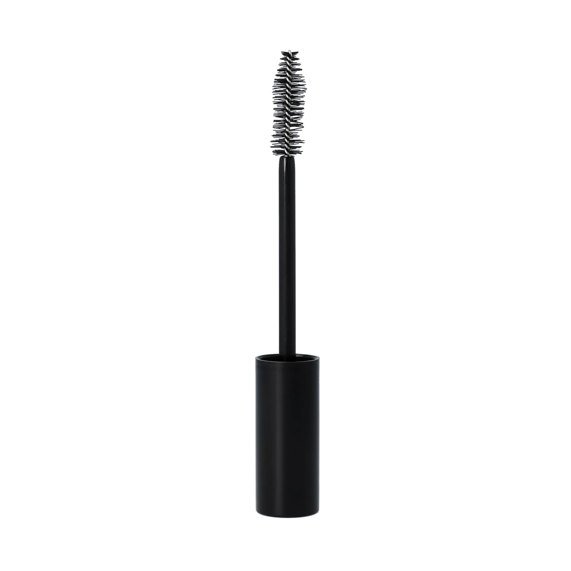 Maria Åkerberg Mascara All In One Black 10 ml