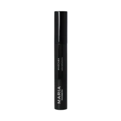 Maria Åkerberg Mascara Lash Definition Black 10 ml