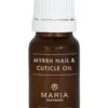 Maria Åkerberg Myrrh Nail & Cuticle Oil 10 ml
