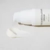 Maria Åkerberg Neck & Décolletage Cream 50 ml