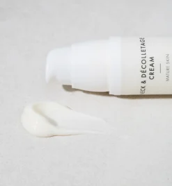 Maria Åkerberg Neck & Décolletage Cream 50 ml