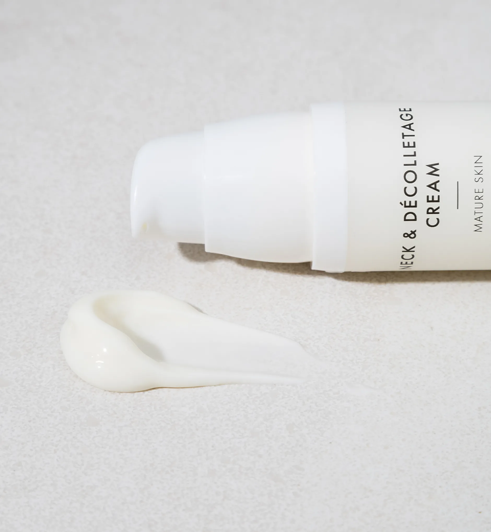 Maria Åkerberg Neck & Décolletage Cream 50 ml