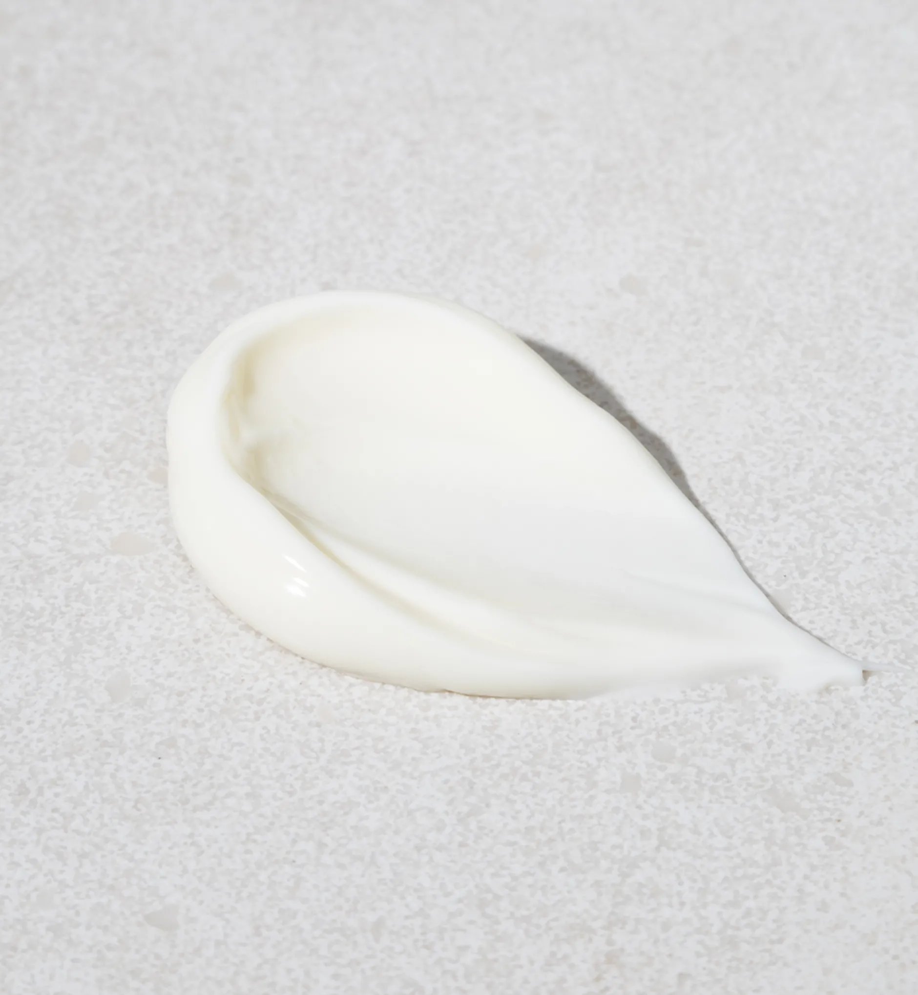 Maria Åkerberg Neck & Décolletage Cream 50 ml