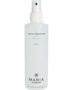 Maria Åkerberg Neroli Freshener 250 ml