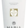 Maria Åkerberg Night Cream More 100 ml