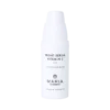 Maria Åkerberg Night Serum Vitamin C 30 ml