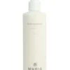 Maria Åkerberg Olive Cleansing 250 ml