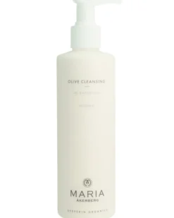 Maria Åkerberg Olive Cleansing 250 ml