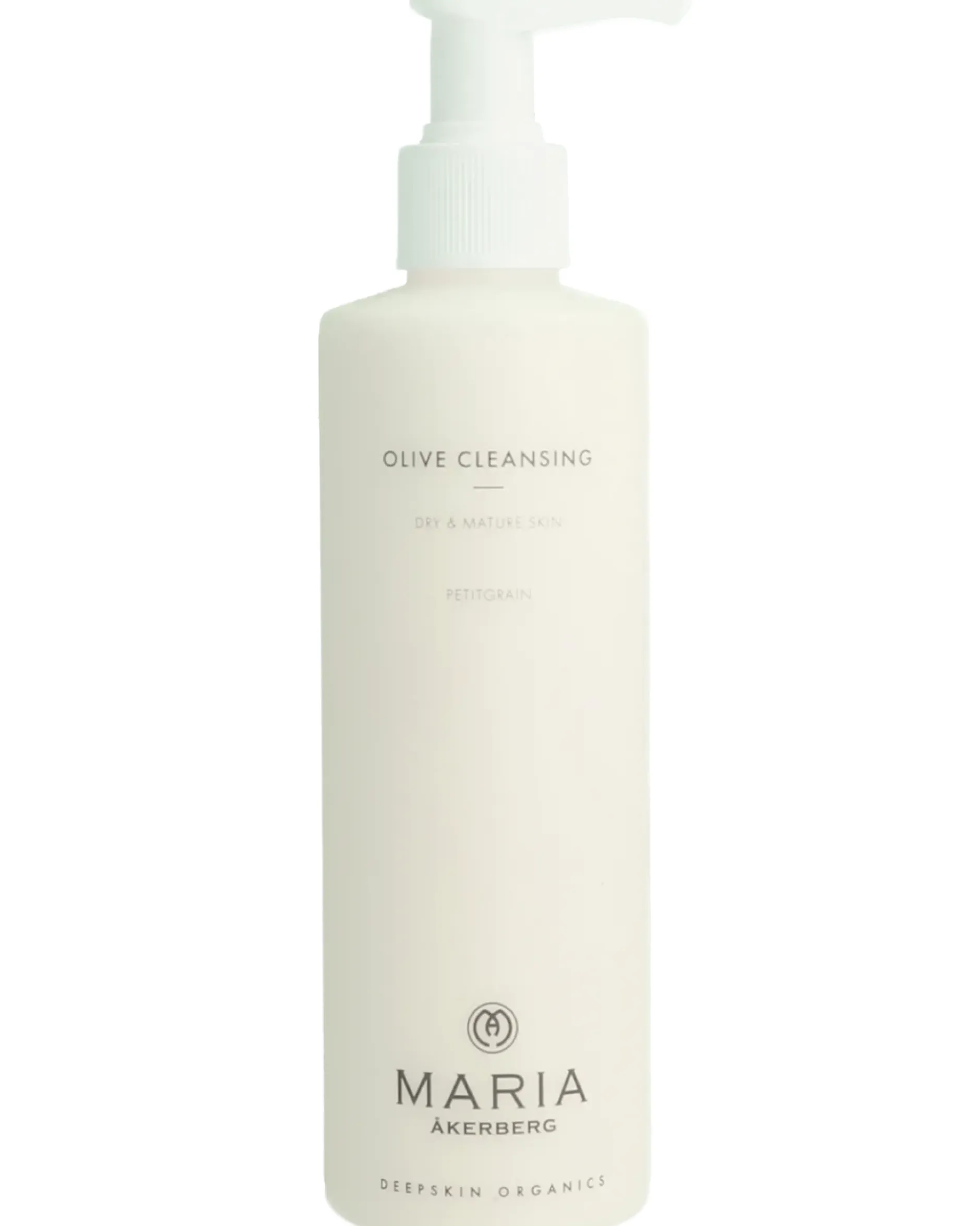 Maria Åkerberg Olive Cleansing 250 ml