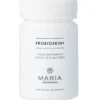 Maria Åkerberg PROBIOSKIN +