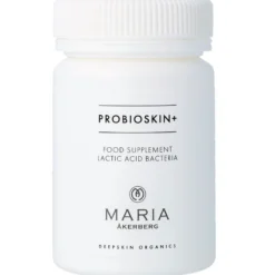 Maria Åkerberg PROBIOSKIN +