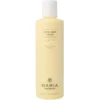 Maria Åkerberg Royal Body Cream 250 ml