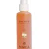Maria Åkerberg Royal Body Oil 125 ml