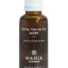 Maria Åkerberg Royal Facial Oil More 30 ml