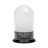 Maria Åkerberg Salt Deo 80 g