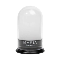 Maria Åkerberg Salt Deo 80 g