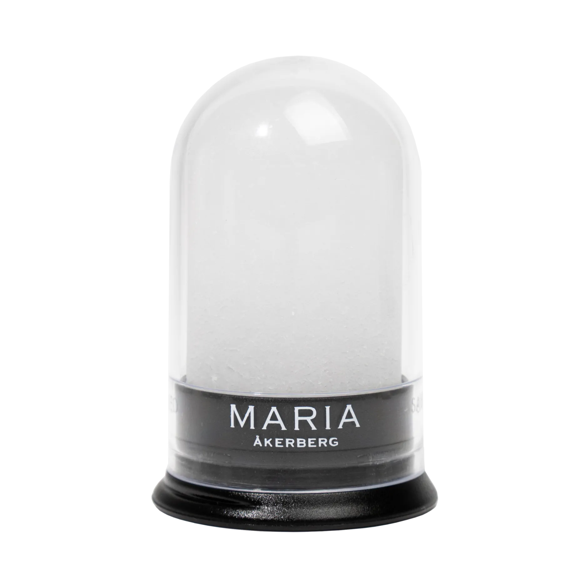 Maria Åkerberg Salt Deo 80 g