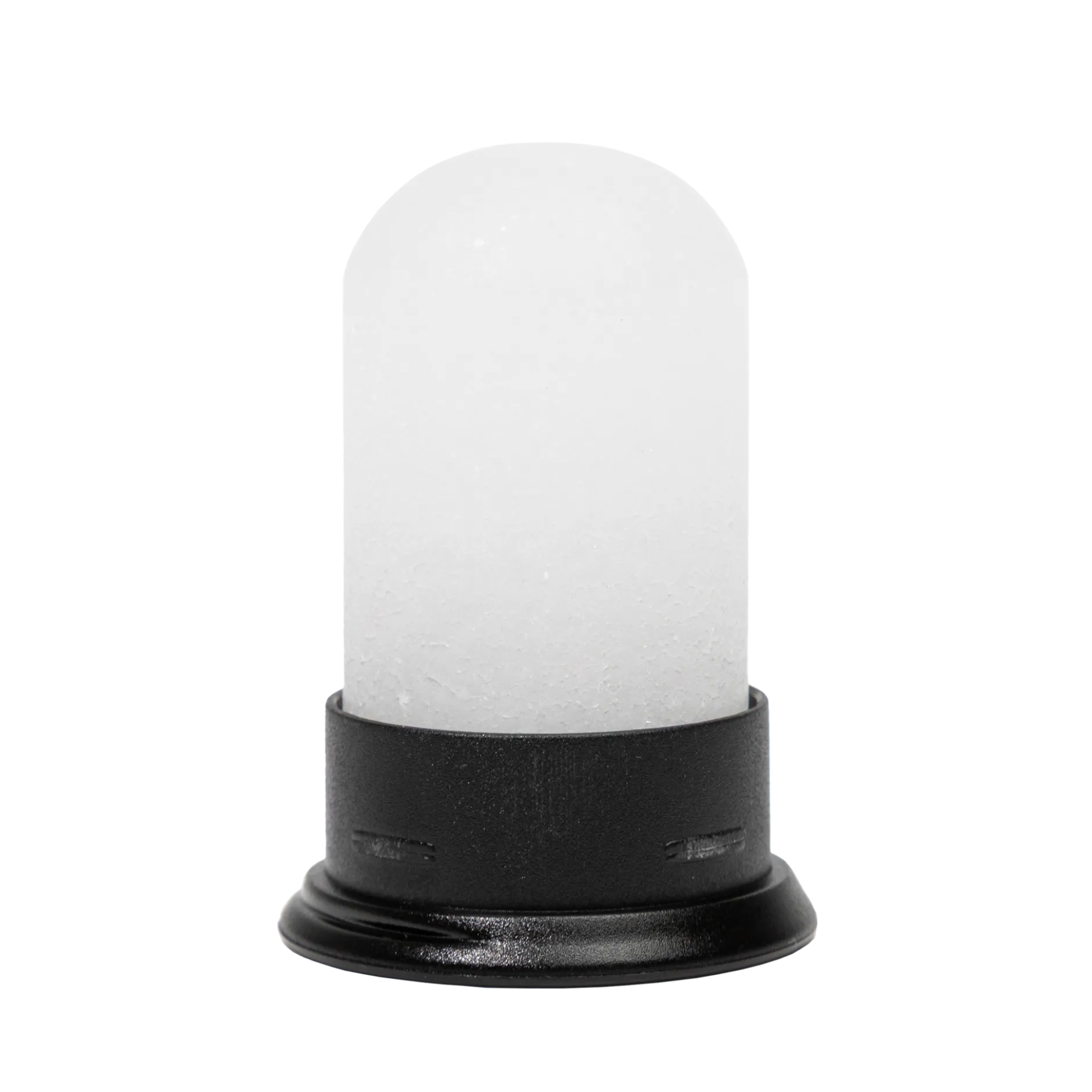 Maria Åkerberg Salt Deo 80 g