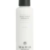 Maria Åkerberg Scalp Scrub Intensive 125 ml