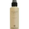 Maria Åkerberg Scalp Treatment Nettle 125 ml