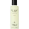 Maria Åkerberg Scalp Treatment Rosemary 125 ml