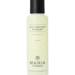 Maria Åkerberg Scalp Treatment Rosemary 125 ml