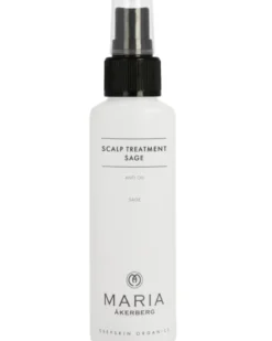 Maria Åkerberg Scalp Treatment Sage 125 ml