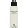 Maria Åkerberg Scalp Treatment Mentha 125 ml