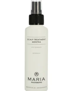 Maria Åkerberg Scalp Treatment Mentha 125 ml