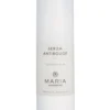 Maria Åkerberg Serum Antirouge 30 ml