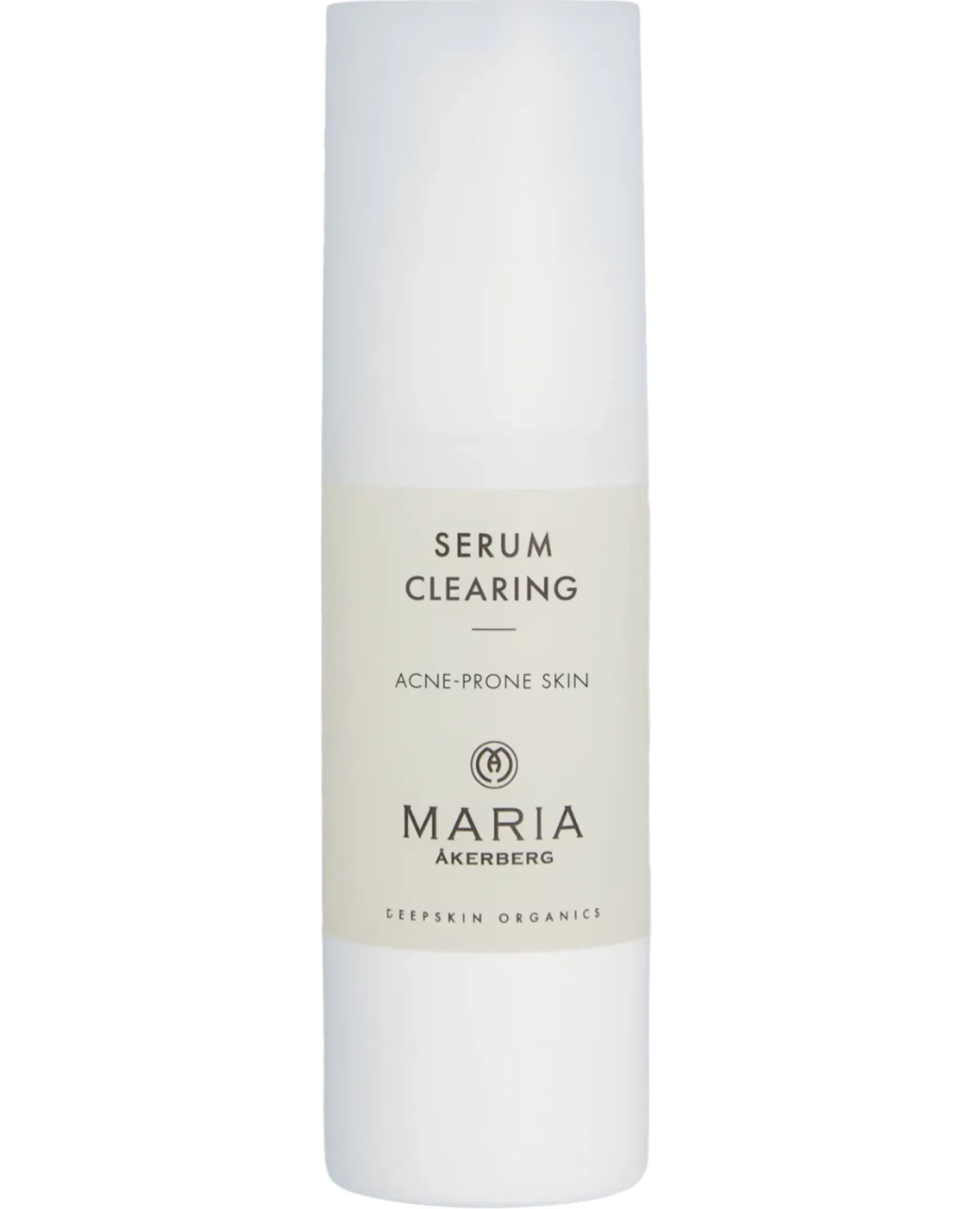 Maria Åkerberg Serum Clearing 30 ml
