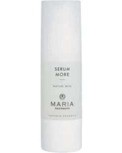 Maria Åkerberg Serum More 30 ml