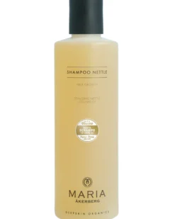 Maria Åkerberg Shampoo Nettle 250 ml