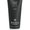 Maria Åkerberg Shaving Cream 100 ml