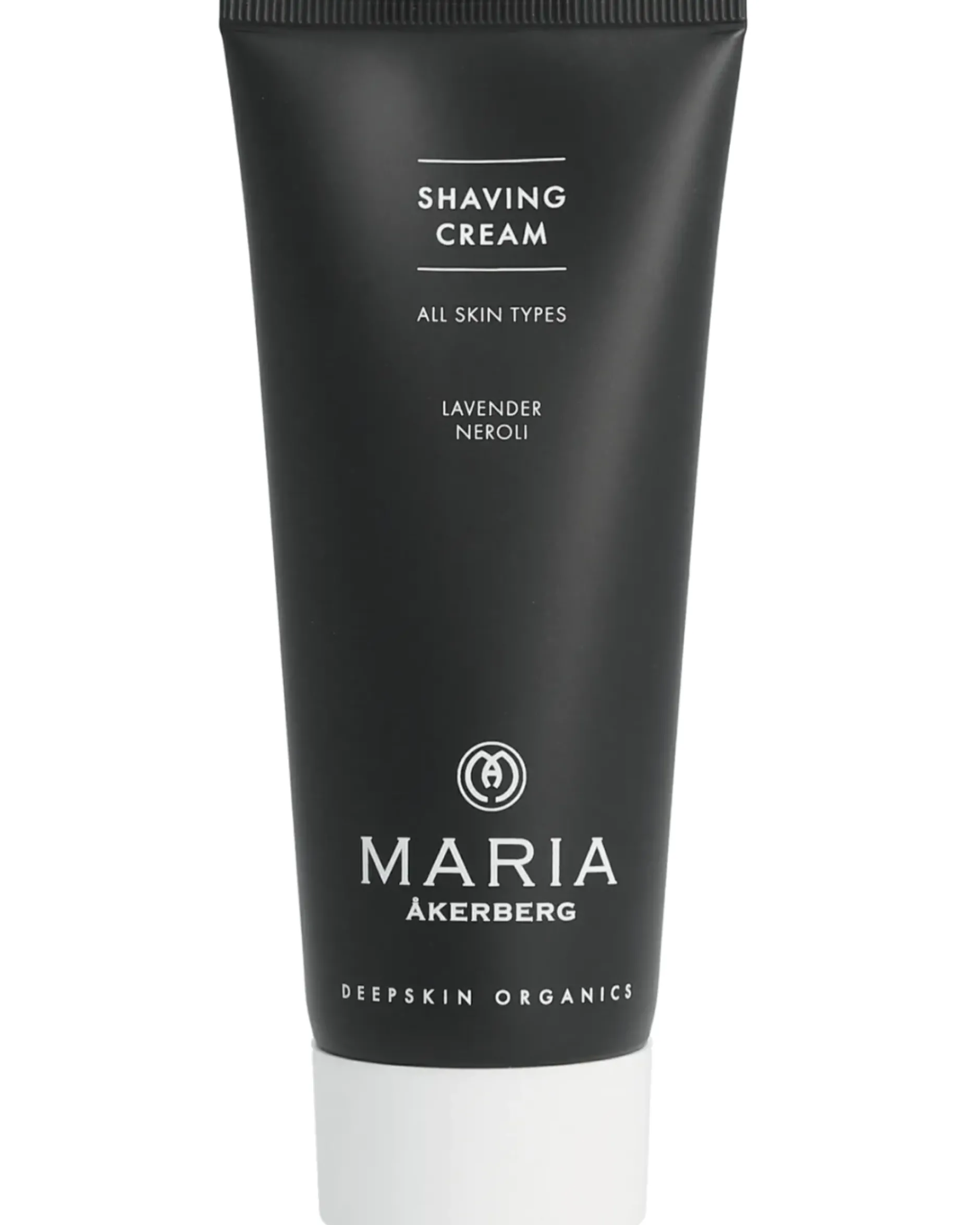 Maria Åkerberg Shaving Cream 100 ml