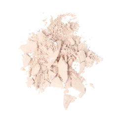 Maria Åkerberg Soft Blur Translucent Mineral Powder Refill Magnetic 10 g