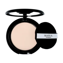 Maria Åkerberg Soft Blur Translucent Mineral Powder 10 g
