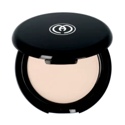 Maria Åkerberg Soft Blur Translucent Mineral Powder 10 g