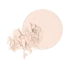 Maria Åkerberg Soft Blur Translucent Mineral Powder Refill Sticker 10 g